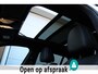 BMW 3-Serie Touring 330i High Executive Edition /19'' / PANO / FULL LED/BOM VOLL