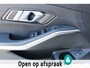 BMW 3-Serie Touring 330i High Executive Edition /19'' / PANO / FULL LED/BOM VOLL
