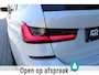 BMW 3-Serie Touring 330i High Executive Edition /19'' / PANO / FULL LED/BOM VOLL