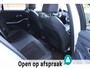 BMW 3-Serie Touring 330i High Executive Edition /19'' / PANO / FULL LED/BOM VOLL