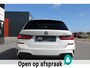 BMW 3-Serie Touring 330i High Executive Edition /19'' / PANO / FULL LED/BOM VOLL