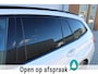 BMW 3-Serie Touring 330i High Executive Edition /19'' / PANO / FULL LED/BOM VOLL