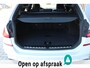 BMW 3-Serie Touring 330i High Executive Edition /19'' / PANO / FULL LED/BOM VOLL
