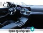 BMW 3-Serie Touring 330i High Executive Edition /19'' / PANO / FULL LED/BOM VOLL