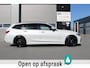 BMW 3-Serie Touring 330i High Executive Edition /19'' / PANO / FULL LED/BOM VOLL