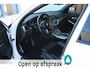 BMW 3-Serie Touring 330i High Executive Edition /19'' / PANO / FULL LED/BOM VOLL