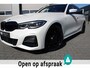 BMW 3-Serie Touring 330i High Executive Edition /19'' / PANO / FULL LED/BOM VOLL