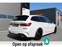 BMW 3-Serie Touring 330i High Executive Edition /19'' / PANO / FULL LED/BOM VOLL