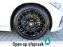 BMW 3-Serie Touring 330i High Executive Edition /19'' / PANO / FULL LED/BOM VOLL