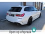 BMW 3-Serie Touring 330i High Executive Edition /19'' / PANO / FULL LED/BOM VOLL