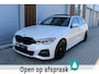 BMW 3-Serie Touring 330i High Executive Edition /19'' / PANO / FULL LED/BOM VOLL