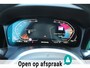 BMW 3-Serie Touring 330i High Executive Edition /19'' / PANO / FULL LED/BOM VOLL