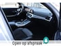 BMW 3-Serie Touring 330i High Executive Edition /19'' / PANO / FULL LED/BOM VOLL