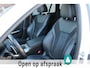 BMW 3-Serie Touring 330i High Executive Edition /19'' / PANO / FULL LED/BOM VOLL
