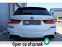 BMW 3-Serie Touring 330i High Executive Edition /19'' / PANO / FULL LED/BOM VOLL
