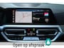 BMW 3-Serie Touring 330i High Executive Edition /19'' / PANO / FULL LED/BOM VOLL