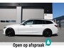 BMW 3-Serie Touring 330i High Executive Edition /19'' / PANO / FULL LED/BOM VOLL