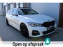 BMW 3-Serie Touring 330i High Executive Edition /19'' / PANO / FULL LED/BOM VOLL