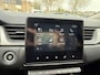 Renault Captur 1.0 TCe 90 Intens / Airco clima/ Applecarplay/ Cruise/ Camera/ LED/ PDC/ LMV
