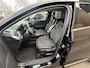 Renault Captur 1.0 TCe 90 Intens / Airco clima/ Applecarplay/ Cruise/ Camera/ LED/ PDC/ LMV