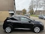 Renault Captur 1.0 TCe 90 Intens / Airco clima/ Applecarplay/ Cruise/ Camera/ LED/ PDC/ LMV