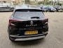 Renault Captur 1.0 TCe 90 Intens / Airco clima/ Applecarplay/ Cruise/ Camera/ LED/ PDC/ LMV