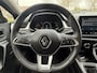 Renault Captur 1.0 TCe 90 Intens / Airco clima/ Applecarplay/ Cruise/ Camera/ LED/ PDC/ LMV