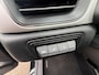 Renault Captur 1.0 TCe 90 Intens / Airco clima/ Applecarplay/ Cruise/ Camera/ LED/ PDC/ LMV