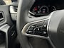 Renault Captur 1.0 TCe 90 Intens / Airco clima/ Applecarplay/ Cruise/ Camera/ LED/ PDC/ LMV