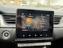 Renault Captur 1.0 TCe 90 Intens / Airco clima/ Applecarplay/ Cruise/ Camera/ LED/ PDC/ LMV