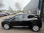 Renault Captur 1.0 TCe 90 Intens / Airco clima/ Applecarplay/ Cruise/ Camera/ LED/ PDC/ LMV