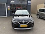 Renault Captur 1.0 TCe 90 Intens / Airco clima/ Applecarplay/ Cruise/ Camera/ LED/ PDC/ LMV