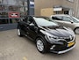 Renault Captur 1.0 TCe 90 Intens / Airco clima/ Applecarplay/ Cruise/ Camera/ LED/ PDC/ LMV