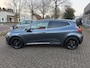Renault Clio 1.6 E-Tech Hybrid 140 Intens