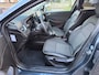 Renault Clio 1.6 E-Tech Hybrid 140 Intens