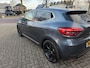 Renault Clio 1.6 E-Tech Hybrid 140 Intens