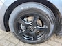Renault Clio 1.6 E-Tech Hybrid 140 Intens