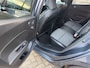 Renault Clio 1.6 E-Tech Hybrid 140 Intens