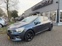 Renault Clio 1.6 E-Tech Hybrid 140 Intens