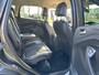 Ford Kuga 1.5 Titanium Plus
