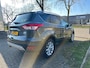Ford Kuga 1.5 Titanium Plus