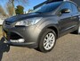 Ford Kuga 1.5 Titanium Plus