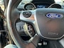 Ford Kuga 1.5 Titanium Plus