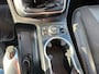 Ford Kuga 1.5 Titanium Plus