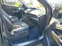 Ford Kuga 1.5 Titanium Plus