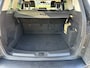 Ford Kuga 1.5 Titanium Plus