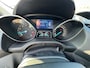 Ford Kuga 1.5 Titanium Plus