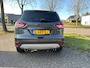 Ford Kuga 1.5 Titanium Plus