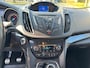 Ford Kuga 1.5 Titanium Plus