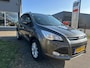 Ford Kuga 1.5 Titanium Plus